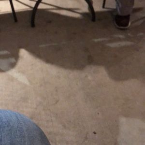 Meet your Posher, Monica